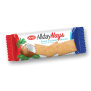 بسكويت سكر بالجوز الهند sweat coconut biscuit