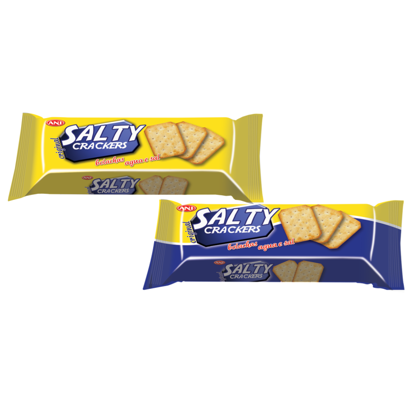 حلقات كراكر مالحة salty cracker حلقات كراكر مالحة salty cracker