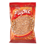 حلقات كراكر مالحة Salty cracker rings