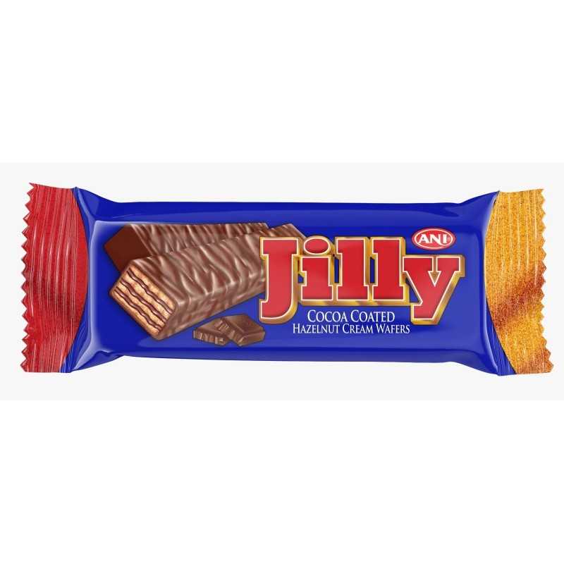 بسكويت ويفر مغطى بالشوكلاته wafer biscuit coverd with chocolate