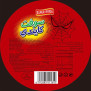 (حلوي العيون) سوفت كايندي Soft candy-Super Viviga-Gummy Candy