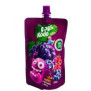 عصير كودو Kodo juice