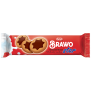 Brawo Chocolate Biscuit بسكويت بالشوكلاته