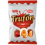 Trufon Chocolate Bits With Mixed Filling قطع شوكلاته مع حشوات مختلفه
