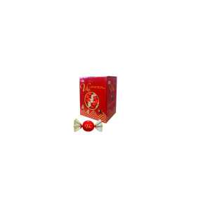 Vho Chocolate Bits قطع شوكلاته