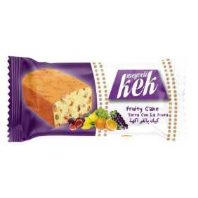Meyoeli-fruits-cake