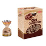 Cappuccino-chocolate-chips