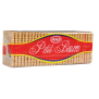 بسكويت بيتيت بسكويت سادة Petit Beurre Biscuits