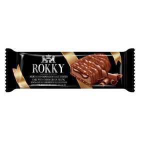 كيك روكي Rokky cake