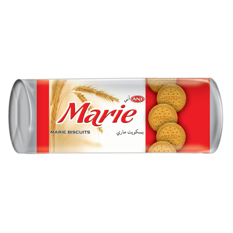 بسكويت ماري Marie biscuit